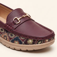 Riwaya Loafers