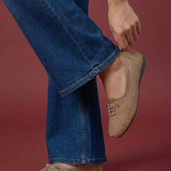 Dune Loafer