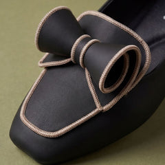 Lazo Loafers