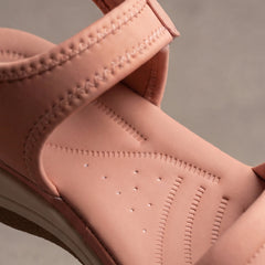Aira Sandals