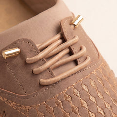 Dune Loafer