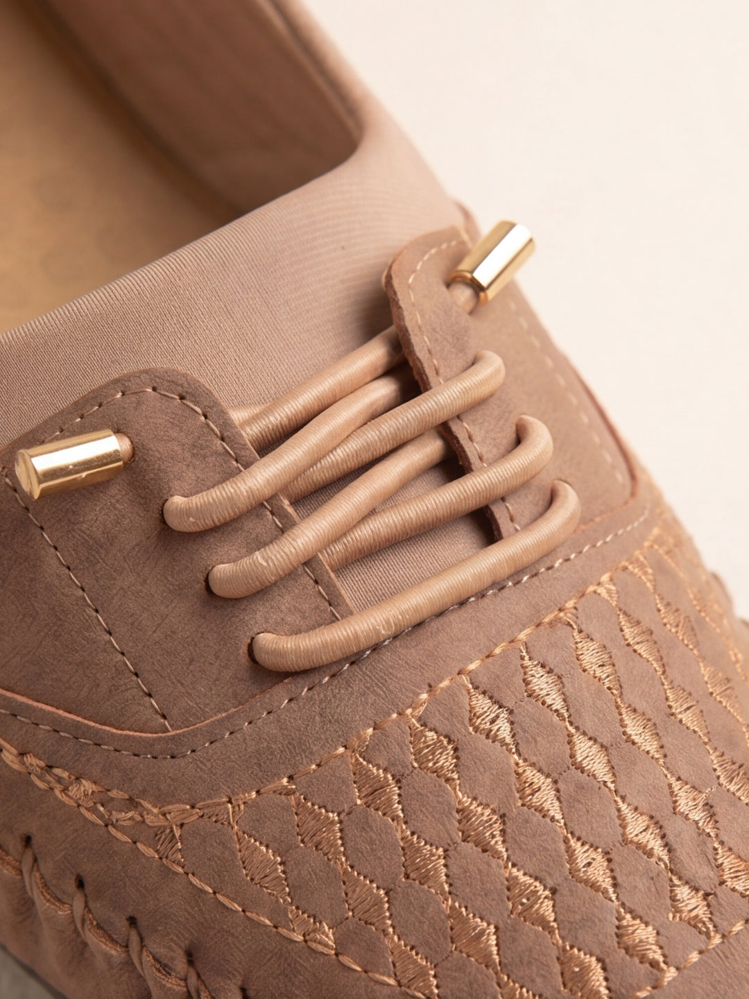 Dune Loafer