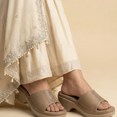 Zeen Heels