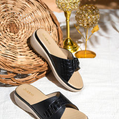 Versatile Sandals