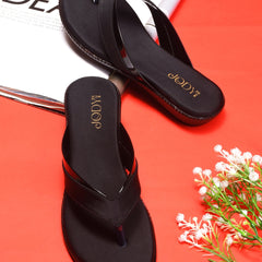 Decent Flats