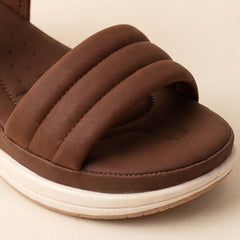 Aira Sandals