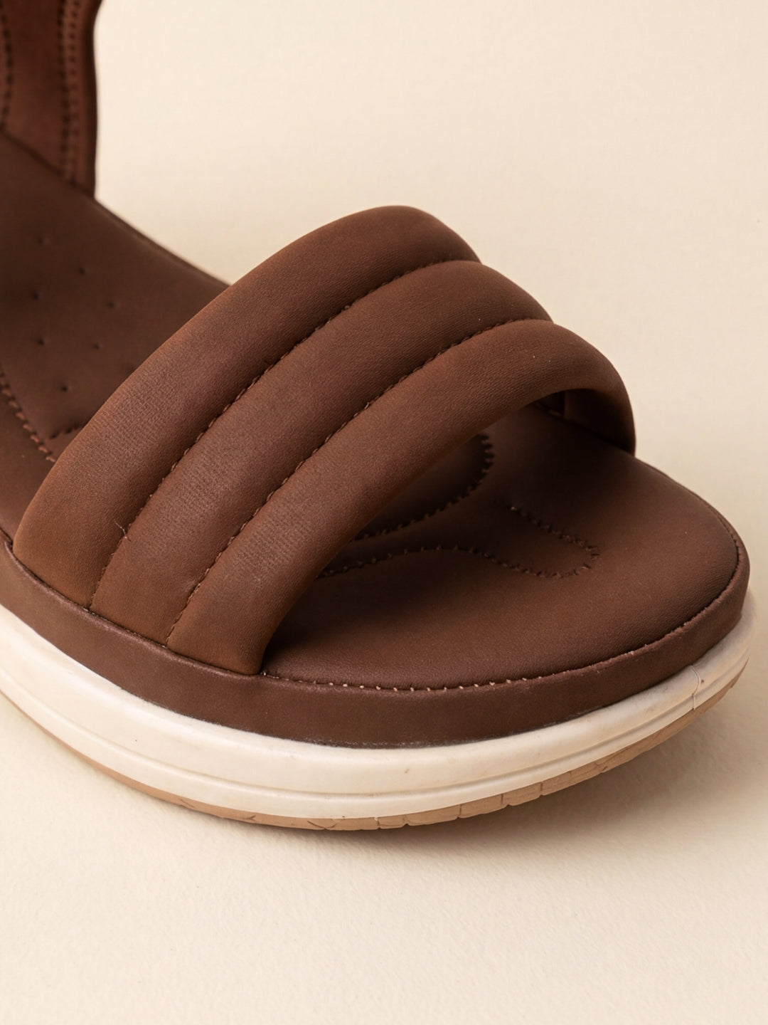 Aira Sandals