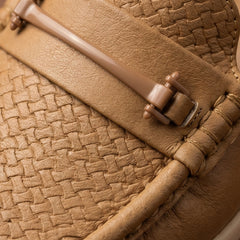 Audrey Loafer