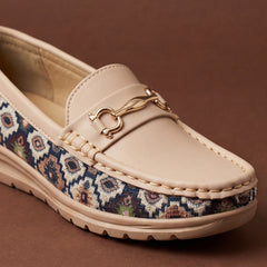 Riwaya Loafers