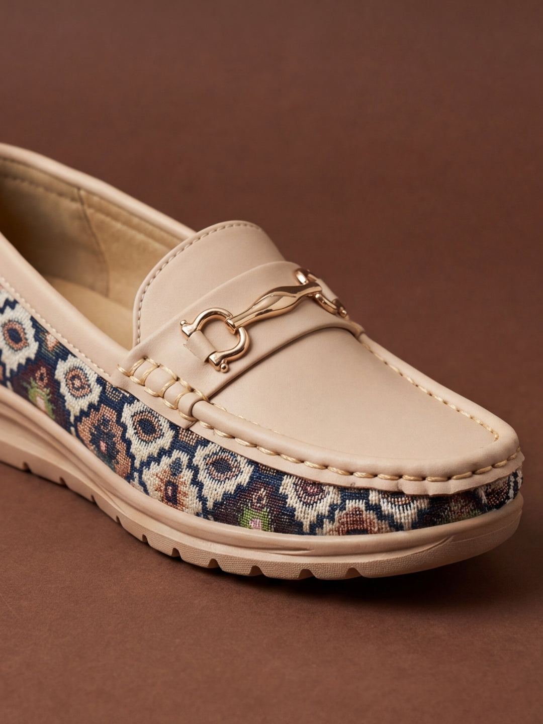 Riwaya Loafers