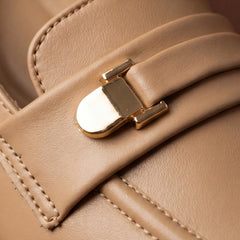 Milano Loafer