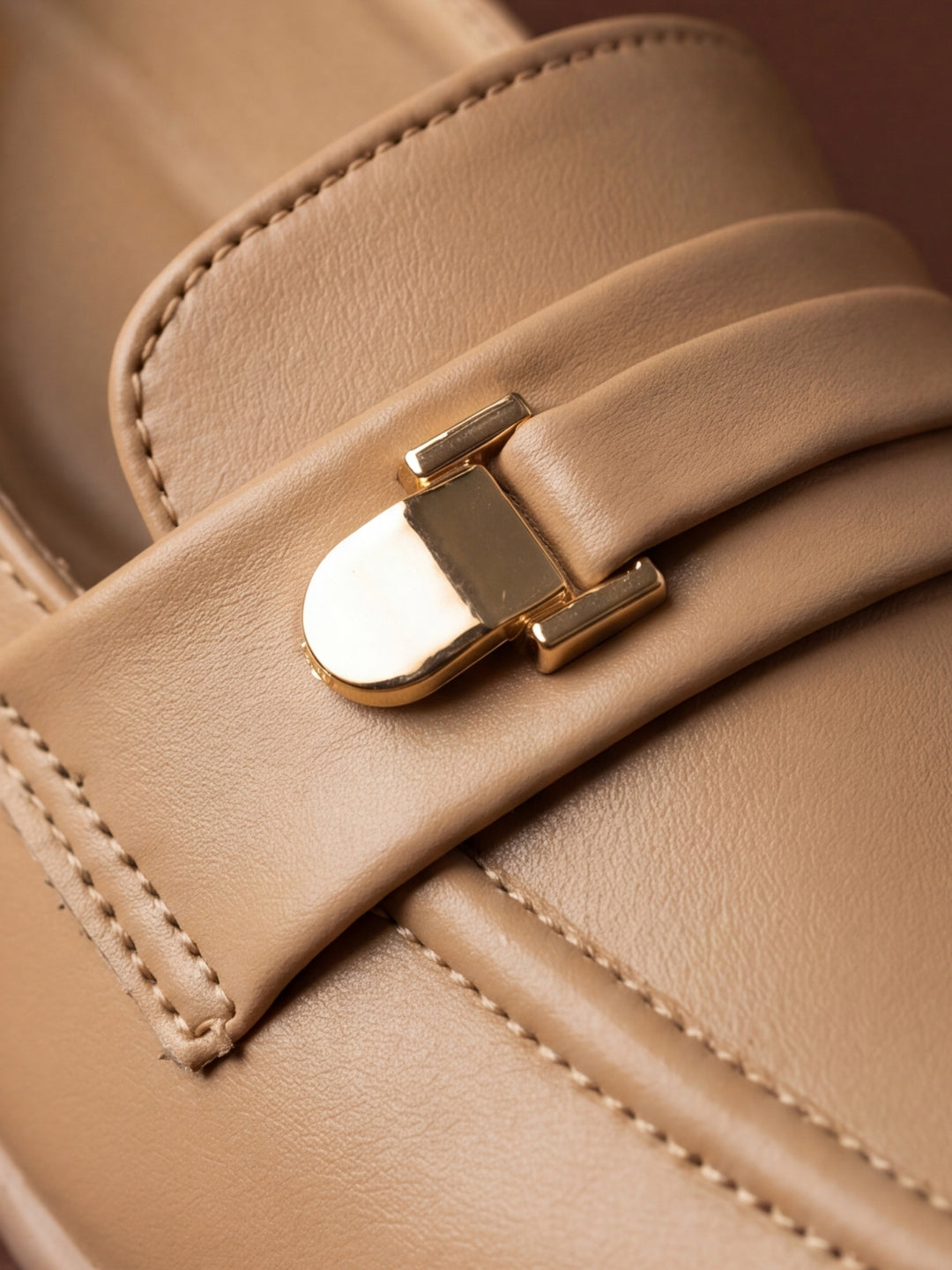 Milano Loafer