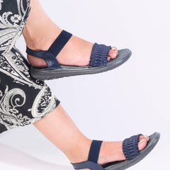 Lightweight Sandals