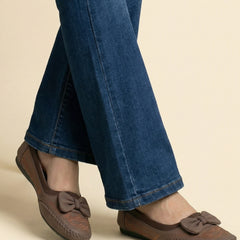 Cove Loafer