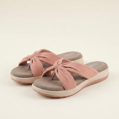 Julia Flats