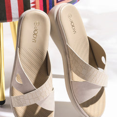 Everyday Sandals