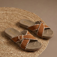 Arden Flats