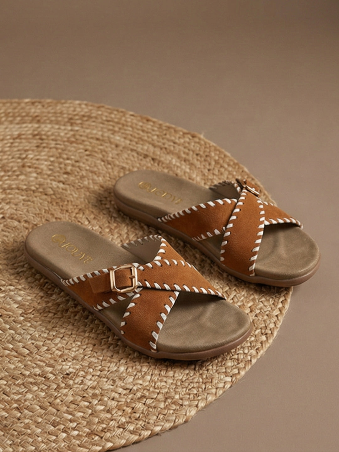 Arden Flats