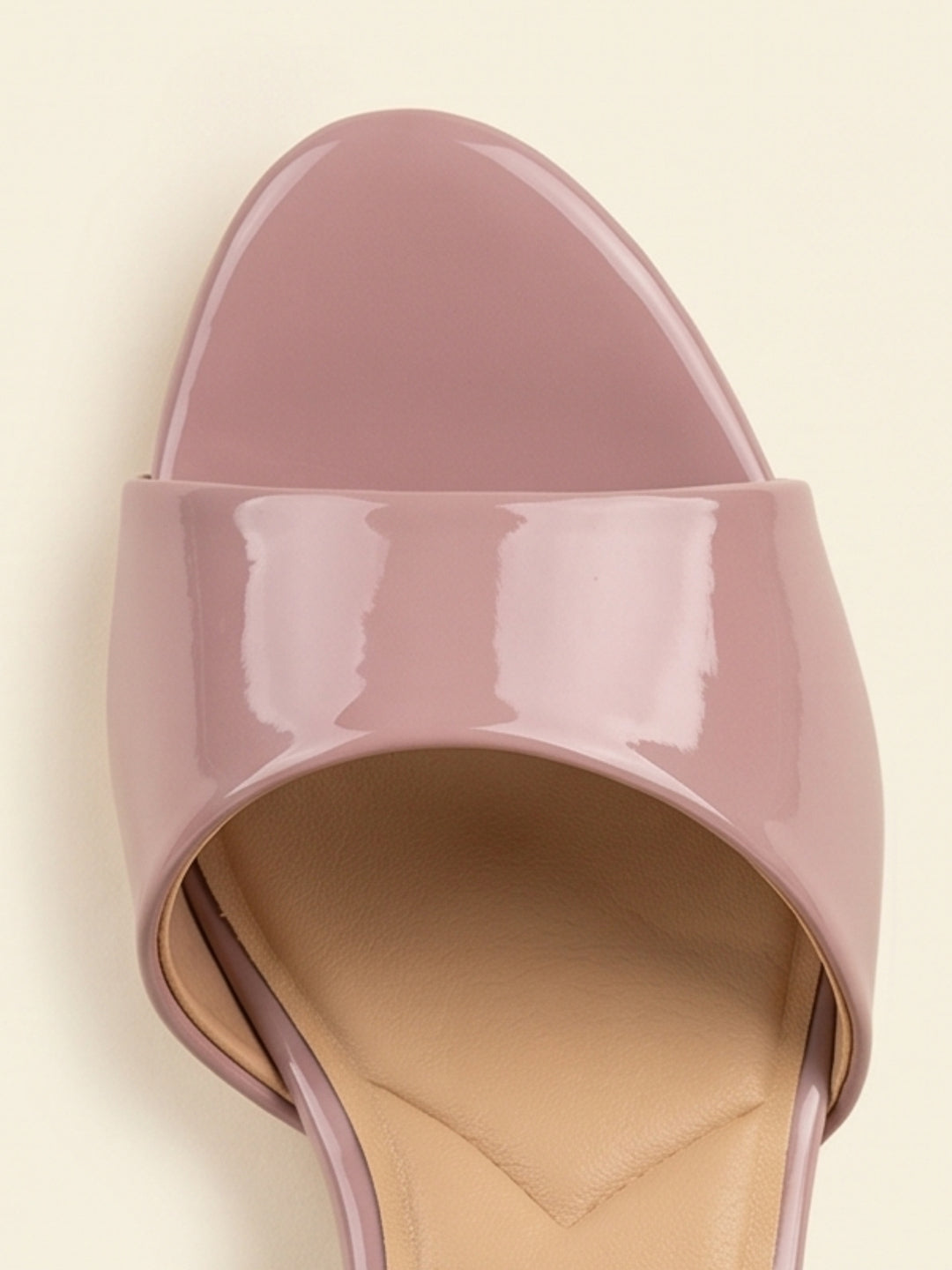 Emma Sandals