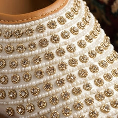 Sitara Jutti