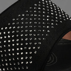 Astrid Flats