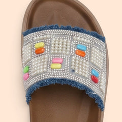 Candy Canvas