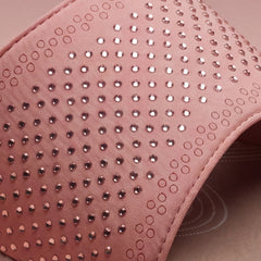 Astrid Flats
