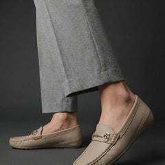 Apex Loafers