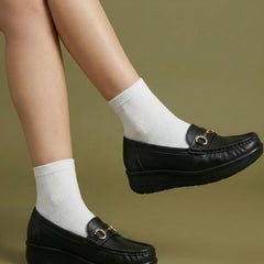 Ember Loafer