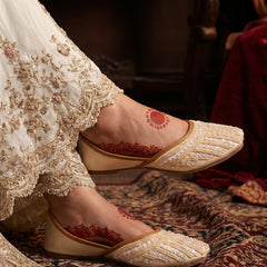 Heer Jutti