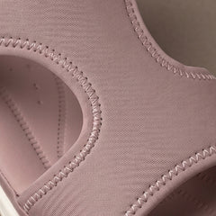 Aven Sandals
