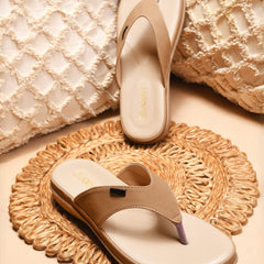 Decent Flats