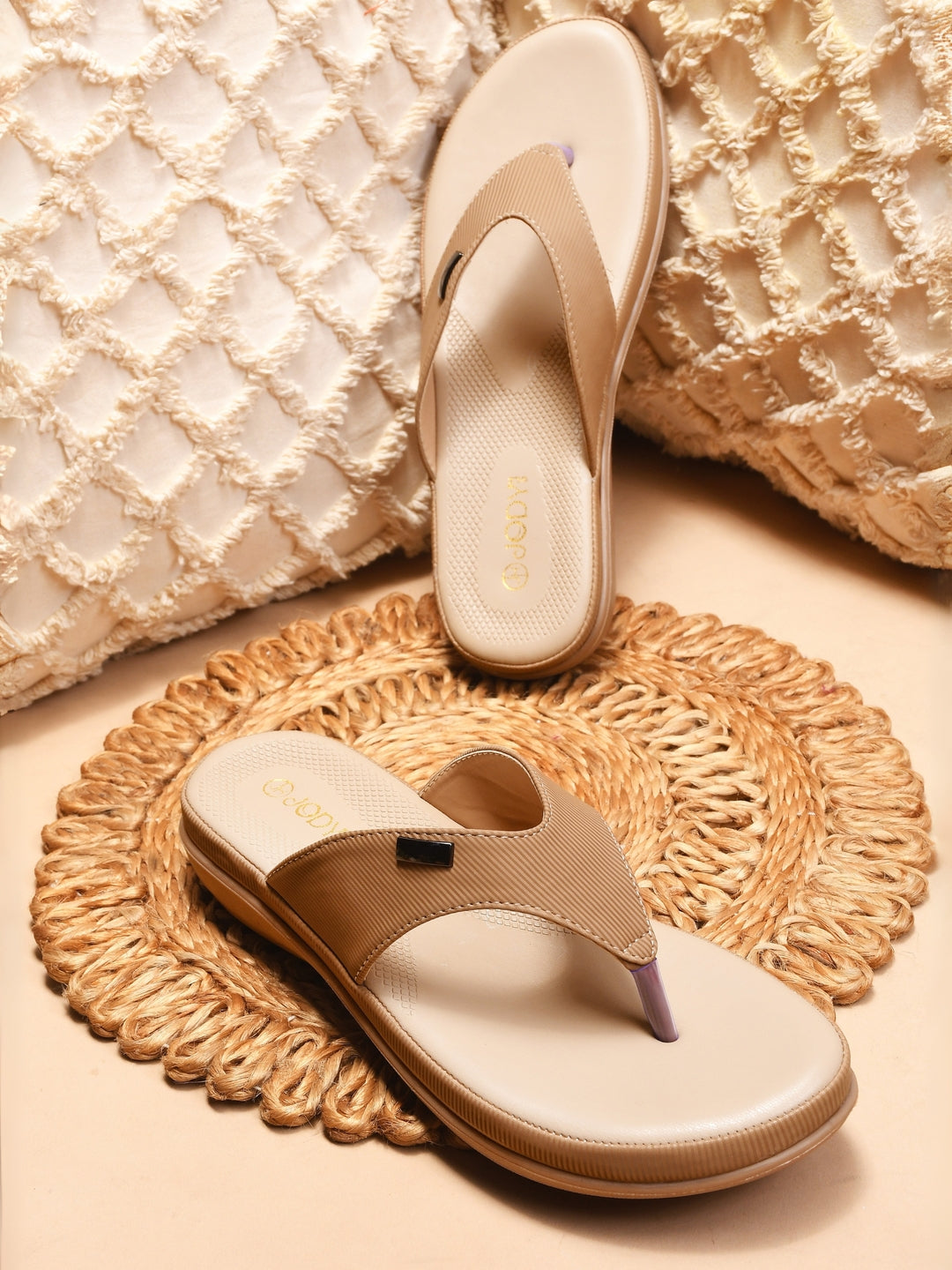 Decent Flats