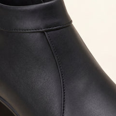 Verona Boots