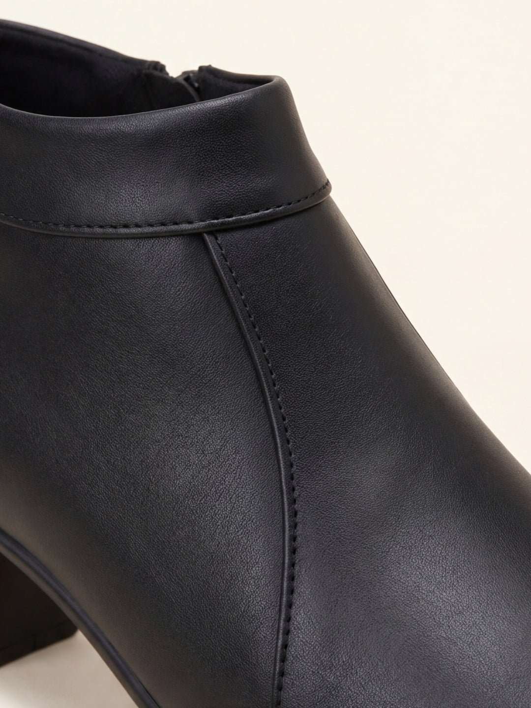 Verona Boots