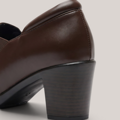 Merlot Boot