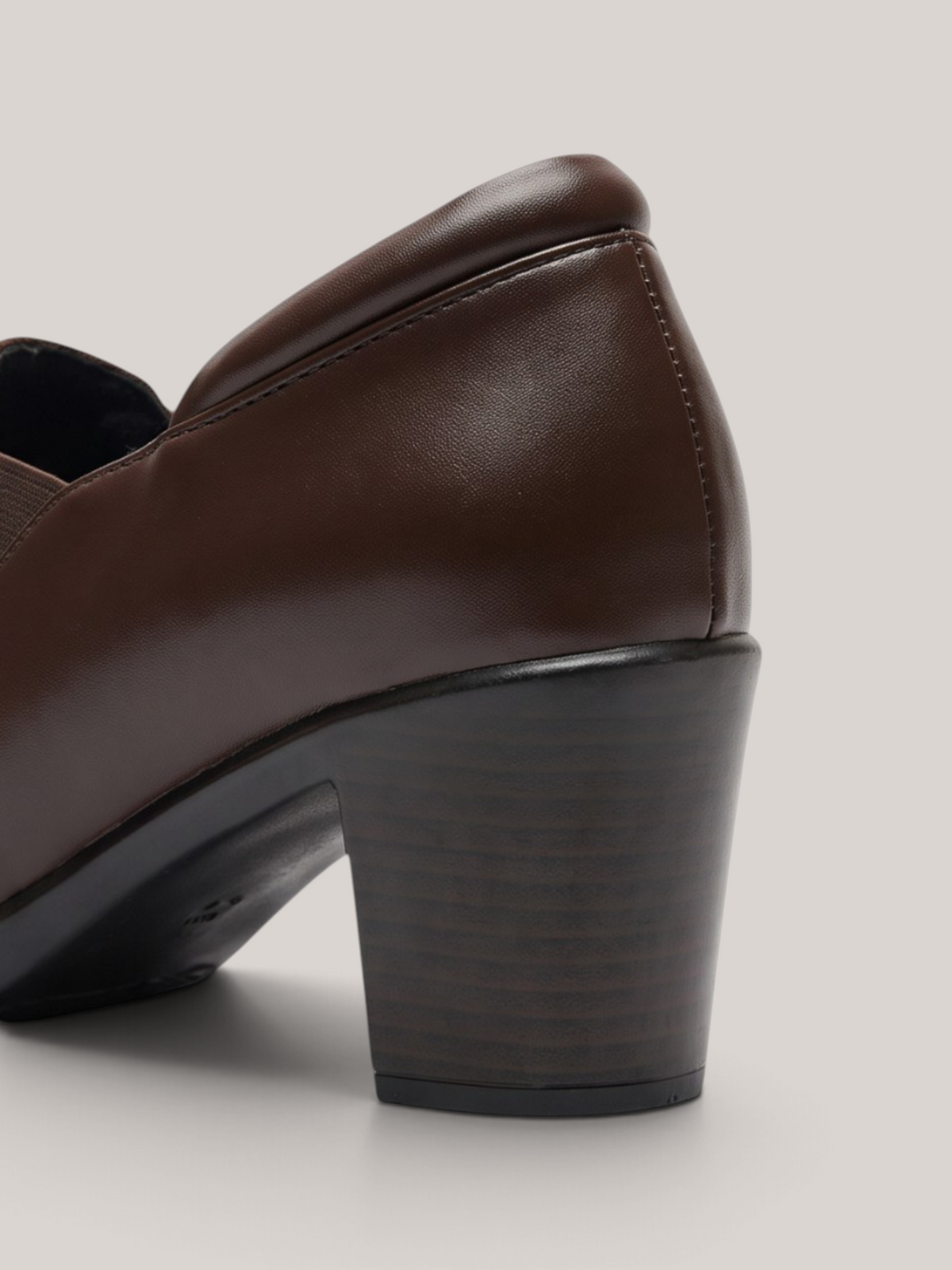 Merlot Boot