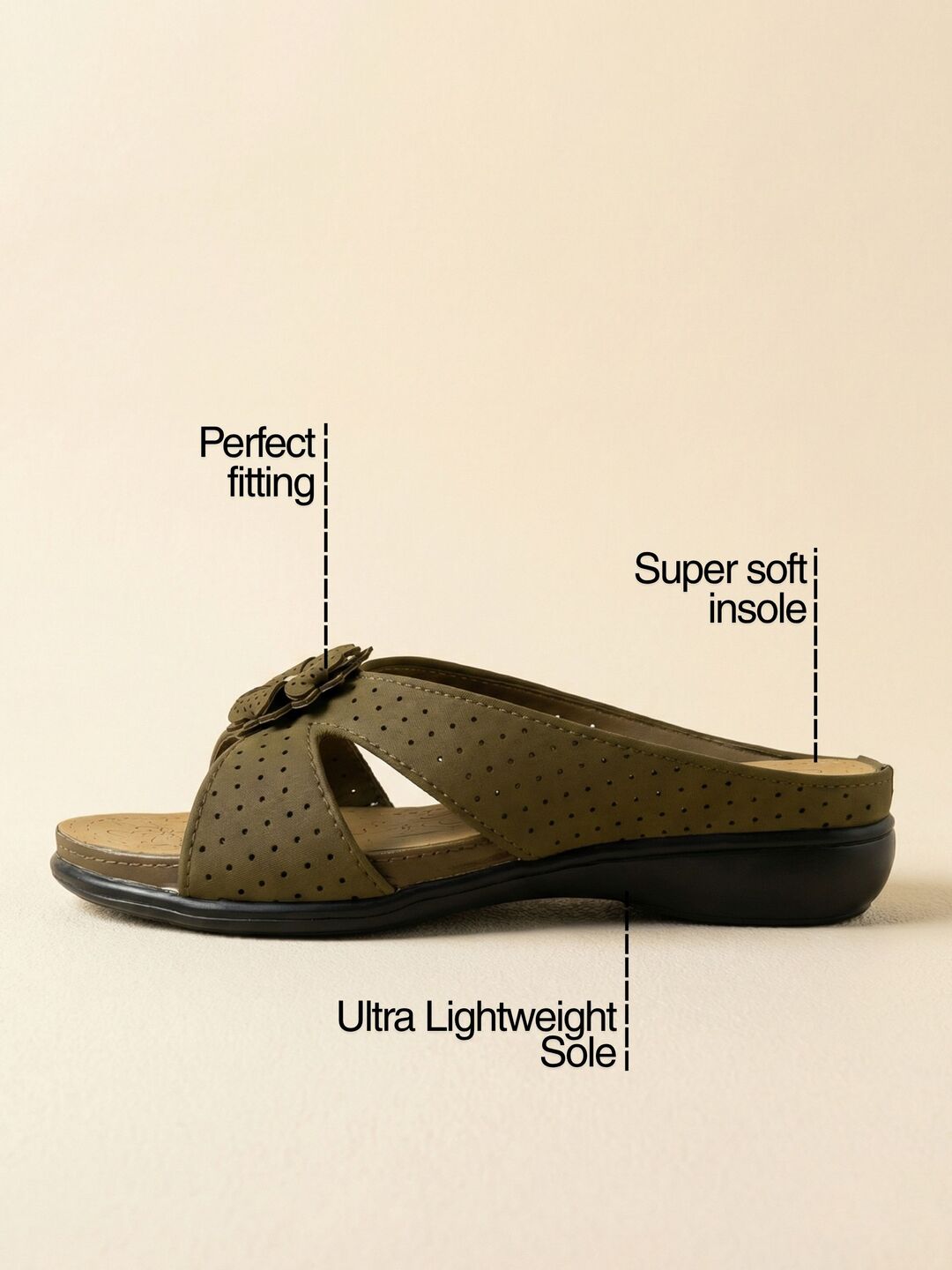 Doctor Flats