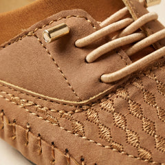 Dune Loafer