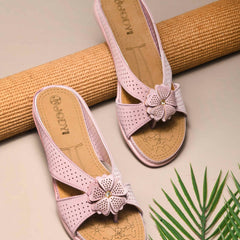 Best Casual Flat