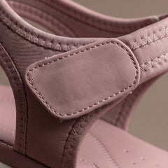 Aira Sandals