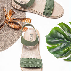 Lightweight Sandals
