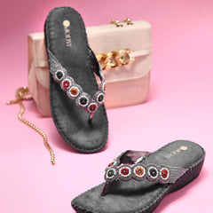 Doctor Slippers
