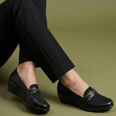 Bristol Wedges