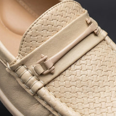 Audrey Loafer