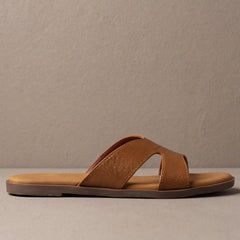 Audrey Flats