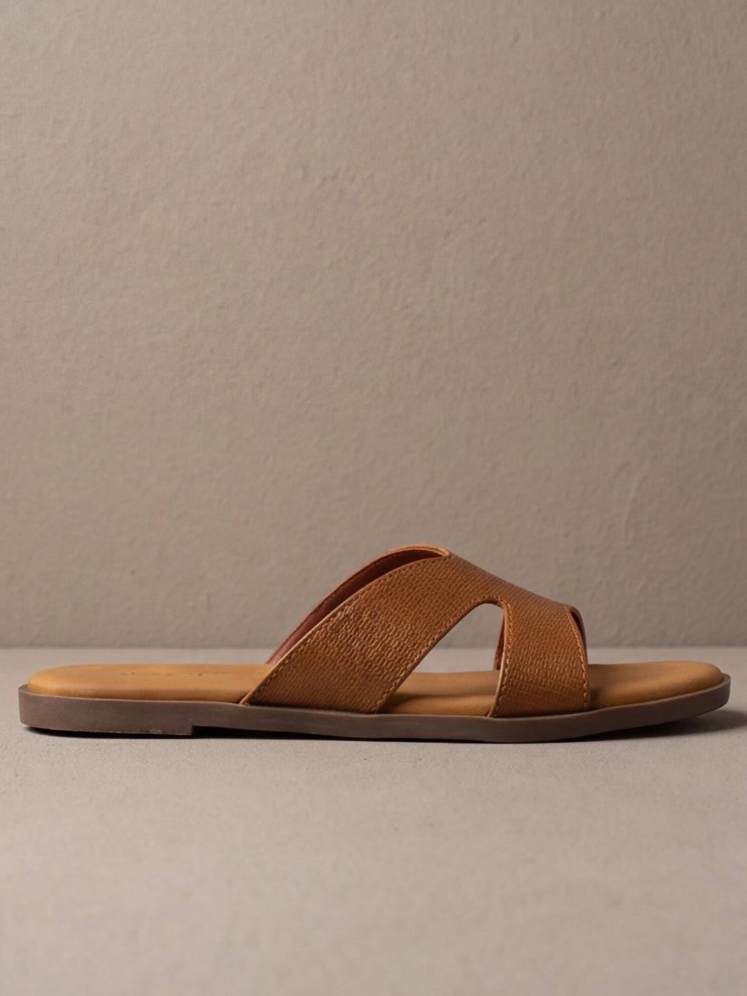 Audrey Flats