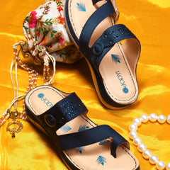 Traditional Sandals