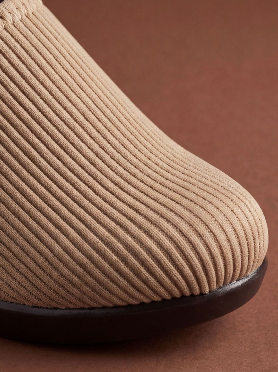 Moka boots