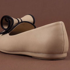 Lazo Loafers